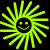 Groovy Greets! Java Enhanced ICQ & Web Greetings