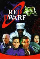 Red Dwarf