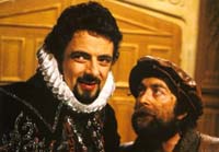 BlackAdder