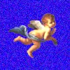 //www.groovynet.com/groovycards/pictures/c1.jpg