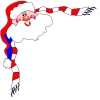 //www.groovynet.com/groovycards/pictures/c8.jpg
