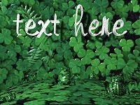 Your Text Here!